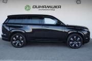 GAC S7 Калининград  - изображение 28