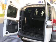 Lada (ВАЗ) Largus I Санкт-Петербург  - изображение 22