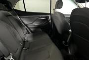 Hyundai Creta I Рестайлинг Нижний Новгород  - изображение 34