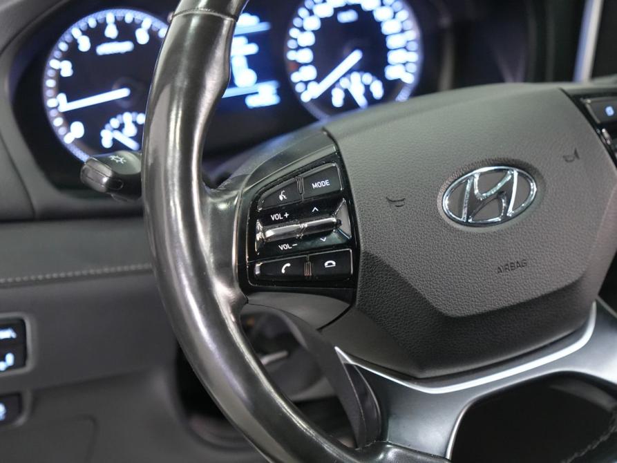 Hyundai Grandeur VI Новосибирск  - изображение 29