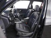 Mercedes-Benz GLK-Класс I (X204) Рестайлинг Москва  - изображение 30