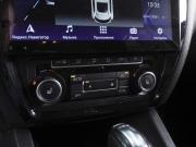 Volkswagen Jetta VI Ростов-на-Дону  - изображение 27