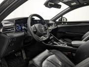 Kia K5 III Санкт-Петербург  - изображение 45