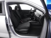 Kia Rio IV Москва  - изображение 25