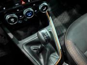 Renault Duster II Екатеринбург  - изображение 39