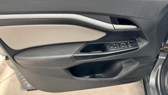 Lada (ВАЗ) Vesta I с пробегом 2019 года, цена 950 000 рублей, 158125 км, седан, Автокод Объявления