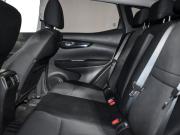 Nissan Qashqai II Санкт-Петербург  - изображение 33