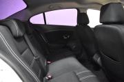 Renault Fluence I Рестайлинг Москва  - изображение 25