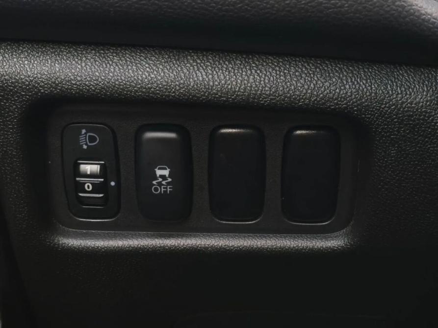 Mitsubishi ASX I Рестайлинг Санкт-Петербург  - изображение 17