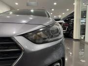 Hyundai Solaris II Подольск  - изображение 46