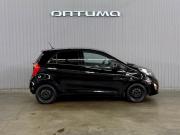Kia Picanto II Краснодар  - изображение 21