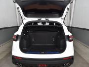 Geely Coolray I Кемерово  - изображение 47