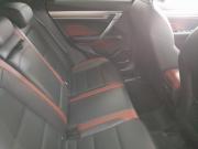 Geely Coolray I Новокузнецк  - изображение 39