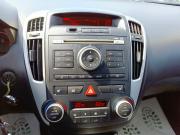 Kia Ceed I Рестайлинг Тюмень  - изображение 35