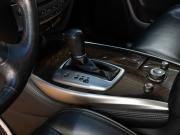 Infiniti QX60 I Тюмень  - изображение 44