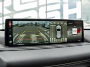 Genesis GV80 I Краснодар  - изображение 45