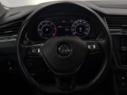 Volkswagen Tiguan II Санкт-Петербург  - изображение 53