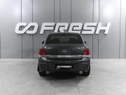 Opel Astra H Рестайлинг Ростов-на-Дону  - изображение 21