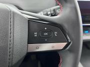 Changan UNI-S I Воронеж  - изображение 53