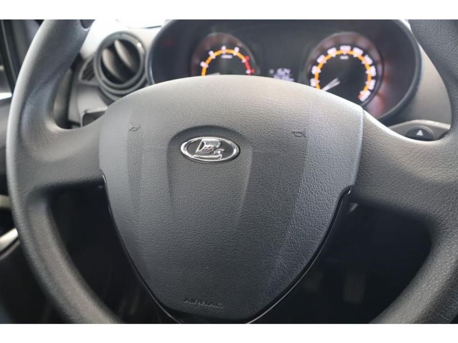 Lada (ВАЗ) Granta I Рестайлинг Коломна  - изображение 9