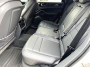 Porsche Cayenne III Пермь  - изображение 53