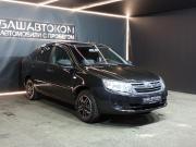 Lada (ВАЗ) Granta I Уфа  - изображение 18