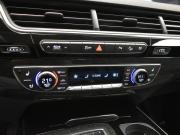 Audi Q7 II (4M) Москва  - изображение 51