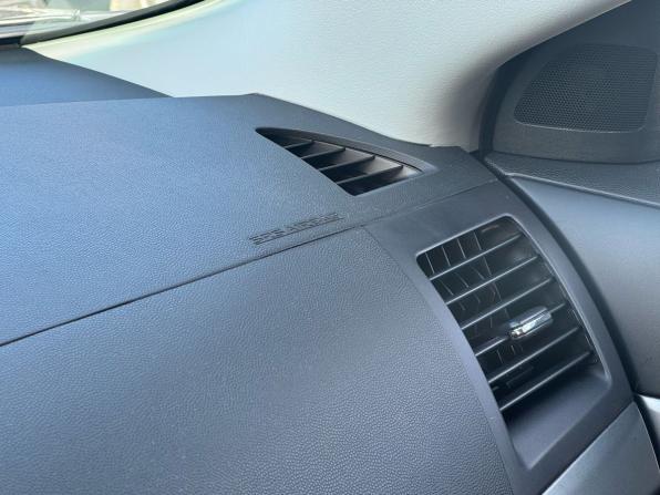 Mitsubishi Lancer X Рестайлинг с пробегом 2011 года, цена 799 000 рублей, 157861 км, седан, Автокод Объявления