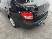 Lada (ВАЗ) Granta I Воронеж  - изображение 26