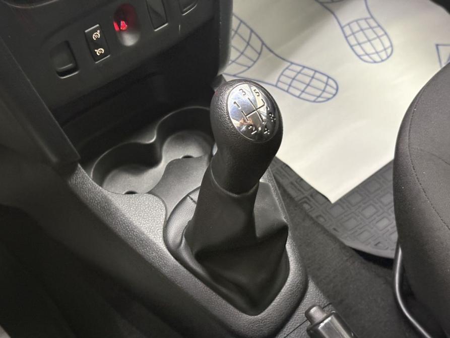 Renault Sandero II Ярославль  - изображение 27