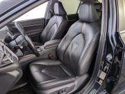 Toyota Camry VIII (XV70) Москва  - изображение 49