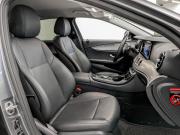 Mercedes-Benz E-Класс V (W213 S213 C238) Санкт-Петербург  - изображение 54