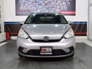 Honda Fit IV Кемерово  - изображение 26