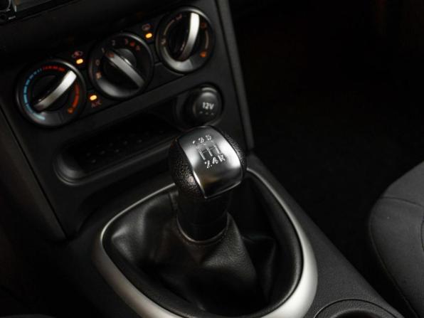 Nissan Qashqai I Рестайлинг с пробегом 2011 года, цена 1 029 000 рублей, 128638 км, внедорожник, Автокод Объявления