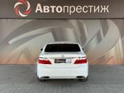 Lexus LS IV Рестайлинг Волгоград  - изображение 37