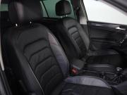 Volkswagen Tiguan II Санкт-Петербург  - изображение 60