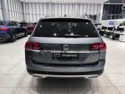 Volkswagen Teramont I Казань  - изображение 29