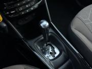 Peugeot 2008 I Минеральные Воды  - изображение 44