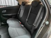 Kia Rio III Рестайлинг Подольск  - изображение 33