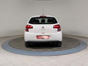 Citroen C3 II Екатеринбург  - изображение 24