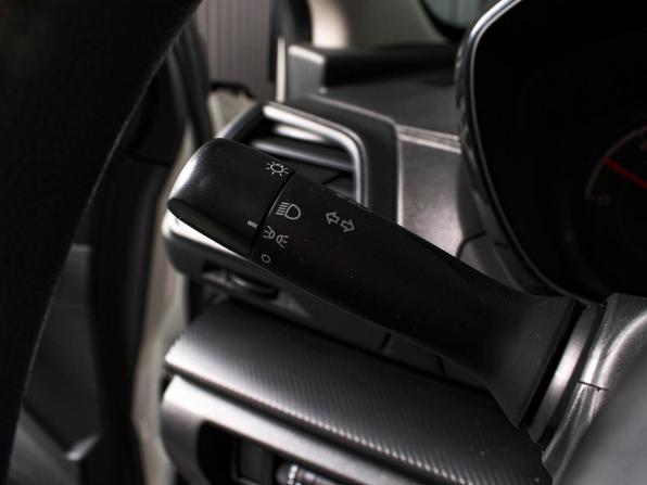 Subaru Impreza V с пробегом 2019 года, цена 1 455 000 рублей, 117200 км, седан, Автокод Объявления