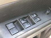 Nissan X-Trail II Брянск  - изображение 28