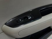 Kia Optima IV Азнакаево  - изображение 60