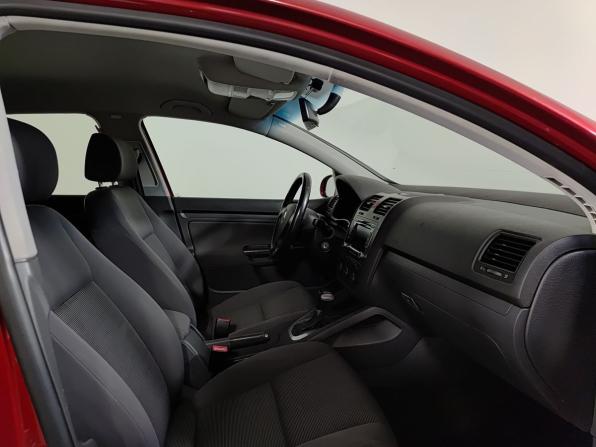 Volkswagen Golf V с пробегом 2005 года, цена 495 000 рублей, 136418 км, хэтчбек, Автокод Объявления