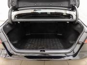 Toyota Camry VIII (XV70) Волгоград  - изображение 79