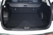 Geely Atlas II Екатеринбург  - изображение 26