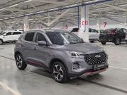 Chery Tiggo 4 Pro I Казань  - изображение 27