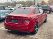 Hyundai Solaris II Череповец  - изображение 19