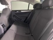 Volkswagen Jetta VI Рестайлинг Воронеж  - изображение 26