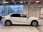 Toyota Camry VIII (XV70) Челябинск  - изображение 27